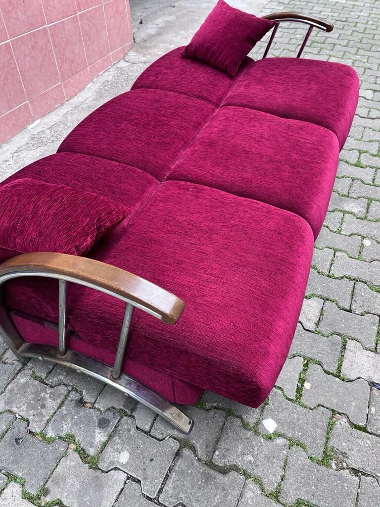çekyat 1 adet - 3