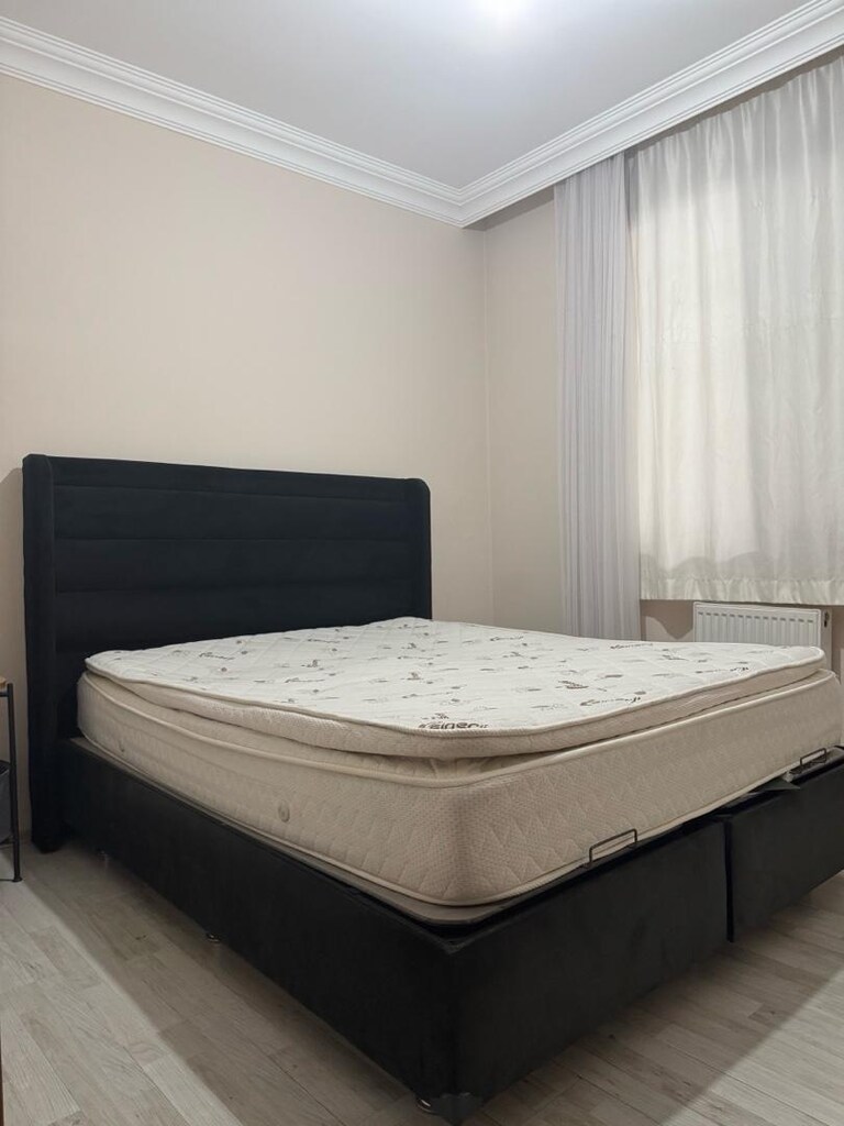 BAZA YATAK TAKIMI - ÇOK SAĞLAM - 160*200 - 4