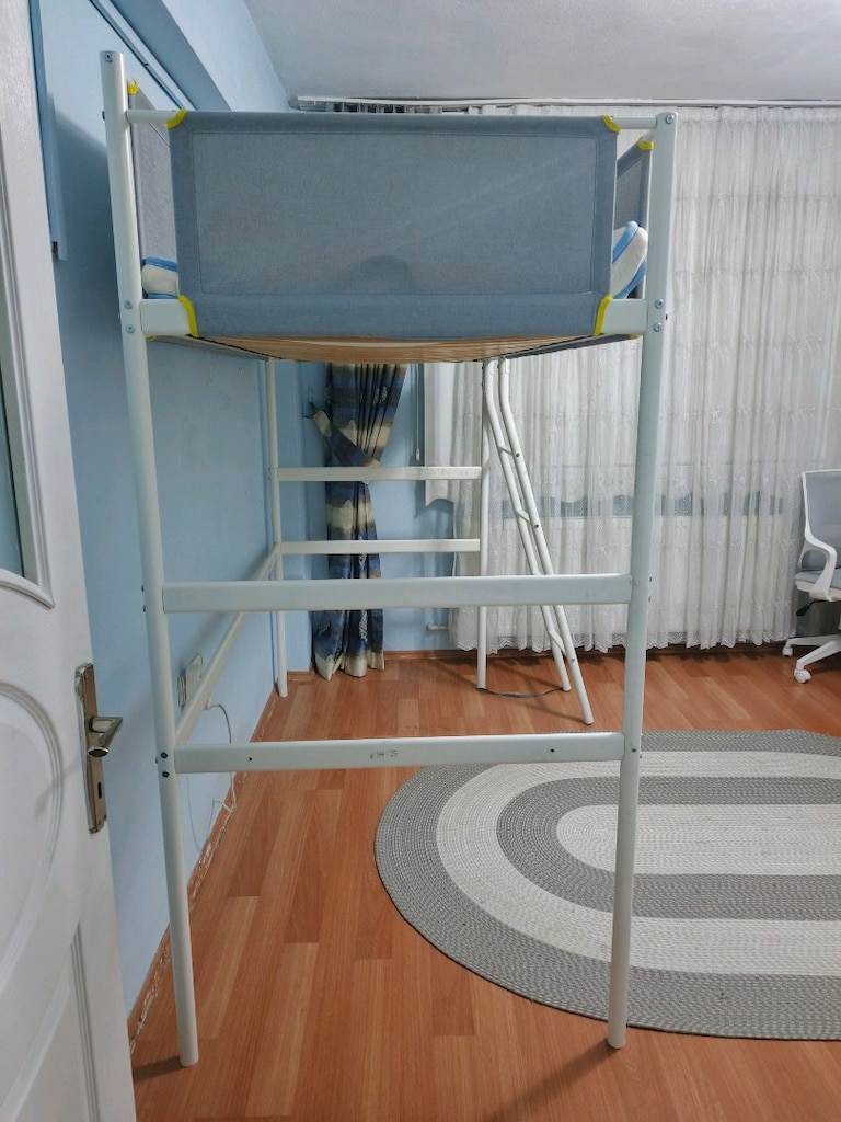 ikea vitval ranza - 3