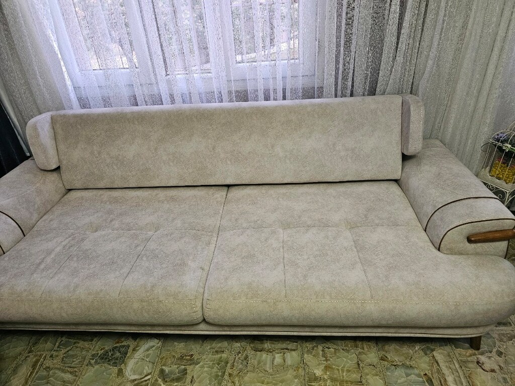 oturma gurubu/ koltuk takımı - 9