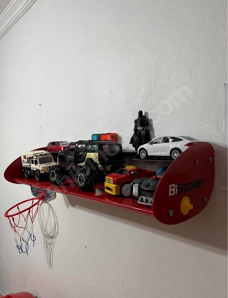 Çikek Oda Takımı AÇIKLAMAYI OKU - 5