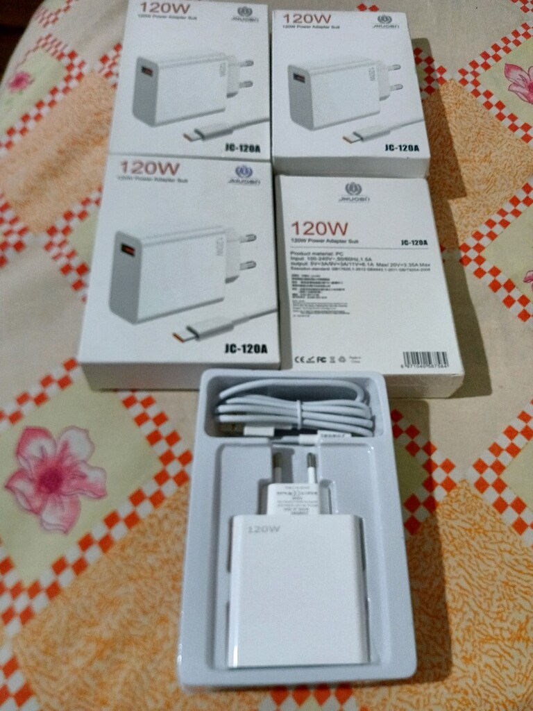 ucuzluk - 3