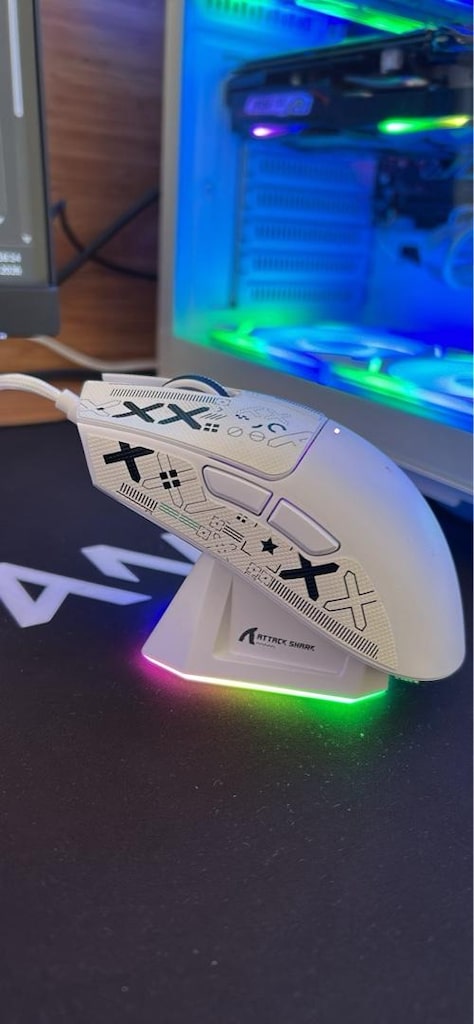 PC ASUS - 4