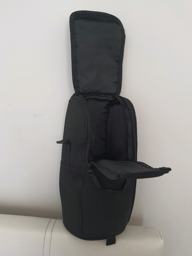 objektif kılıfı - 5