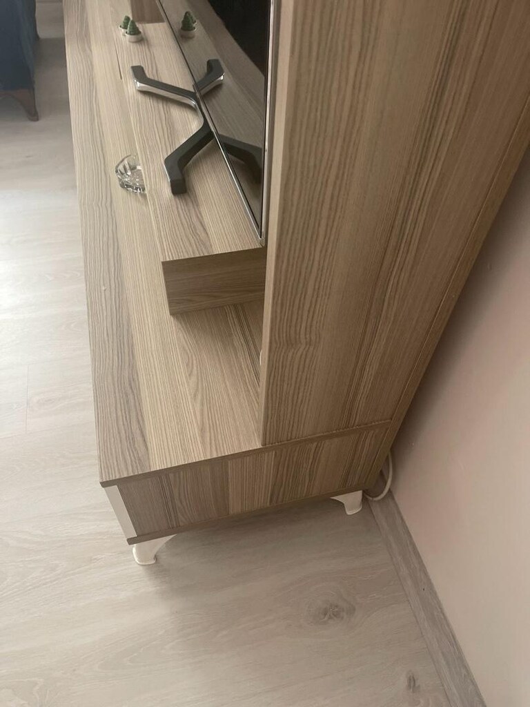 tv ünitesi - 2