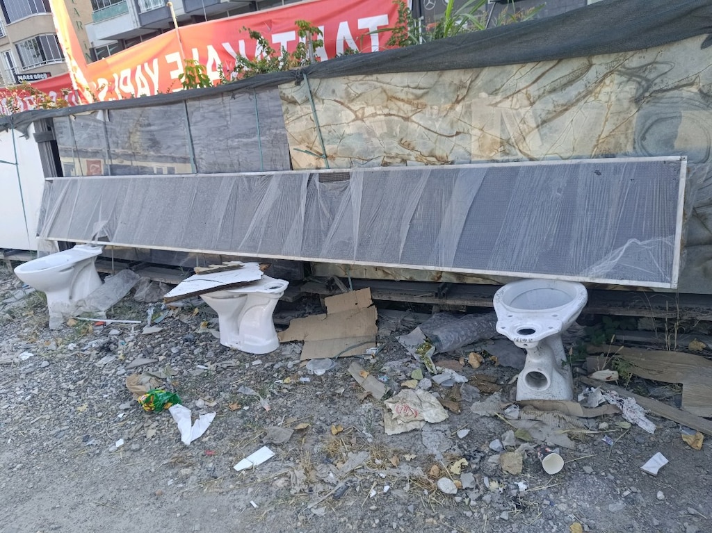 led tabela kayan yazi - 8