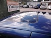 ford escort 1.6 clx i.e - 5