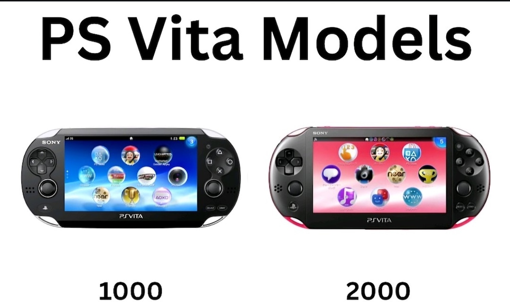 PS VİTA OYUNLU - 2