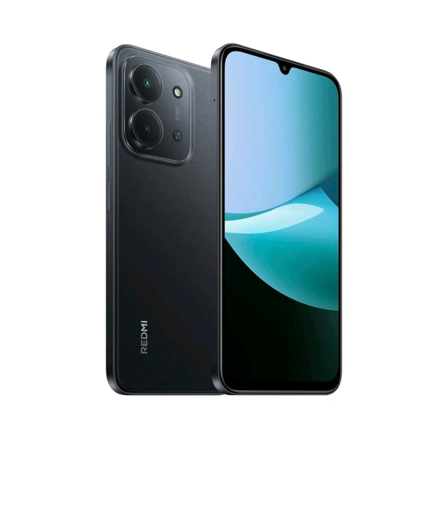 REDMİ 15C - 2