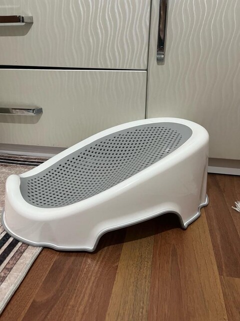 bebek banyo