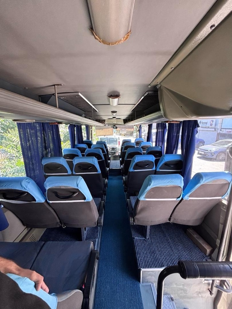 Servis plakası ve araç sahibinden acil - 3