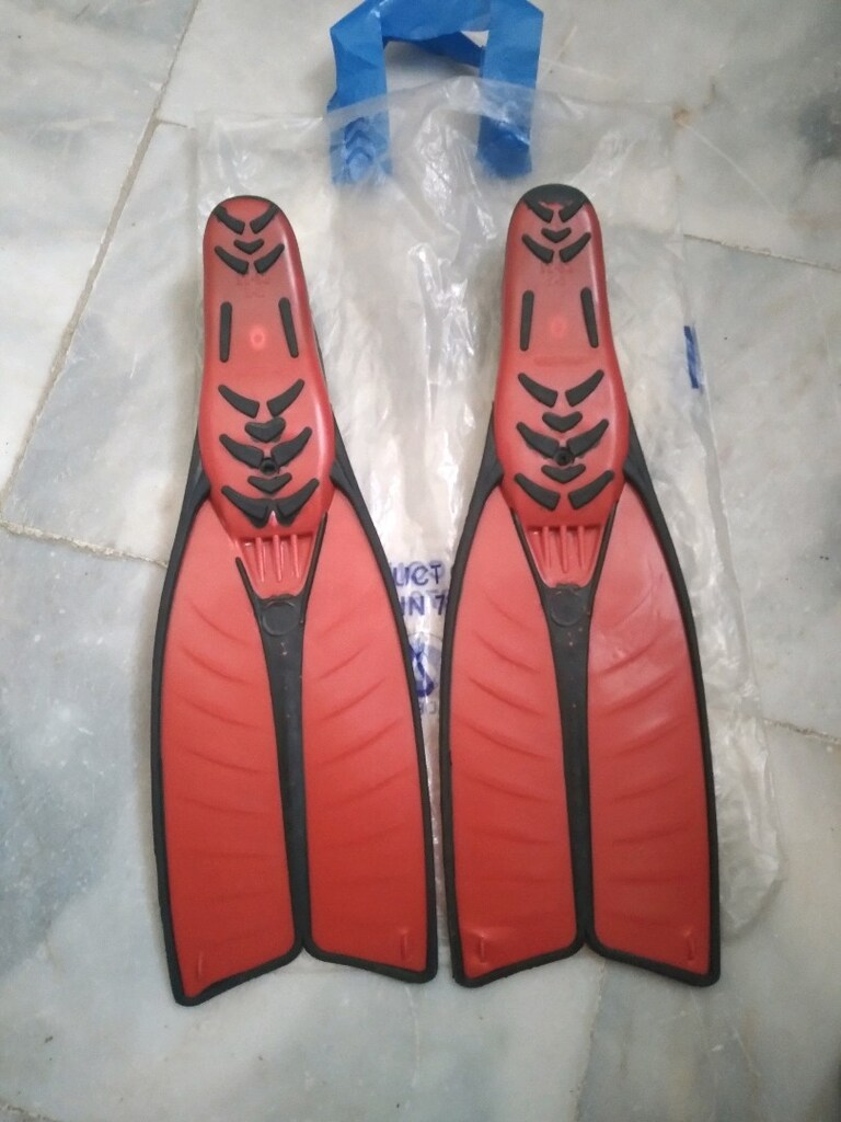 PALET SIFIR - 6