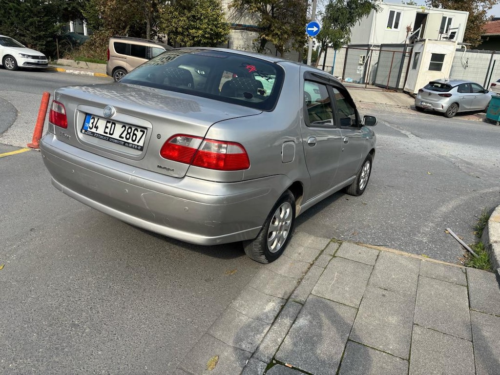 2 sahibinden 234 binde orjinal dinamik - 3