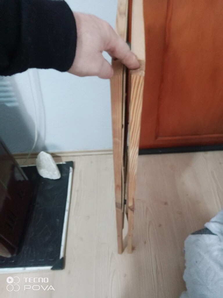 siyah beyaz 2 taraflı - 5
