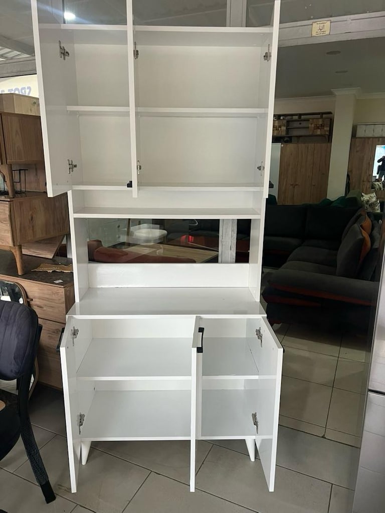 EVİNİZDE KAHVE KEYFİNE ÖZEL BİR KÖŞE! - 2
