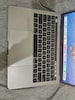macbook pro 2019 - 3