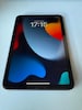 iPad mini A17 pro - 3