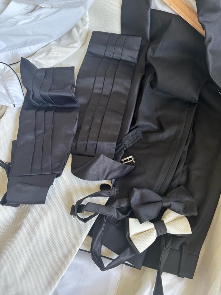 DS DAMAT BEYAZ DAMATLIK - 6