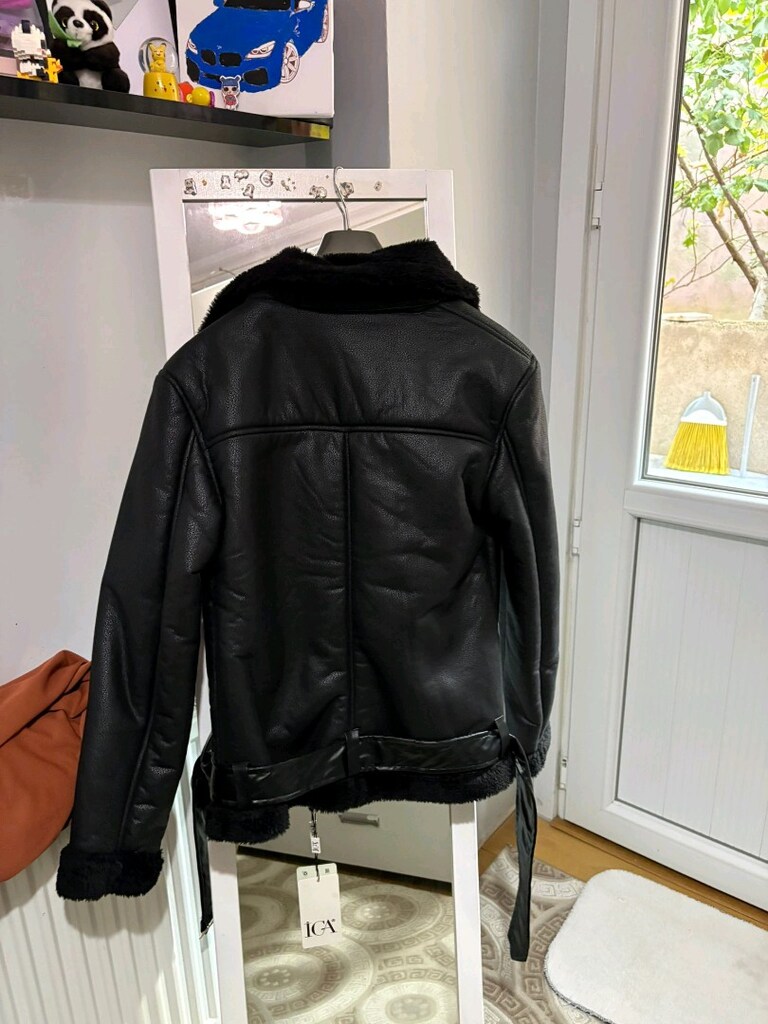 erkek ceket - 2