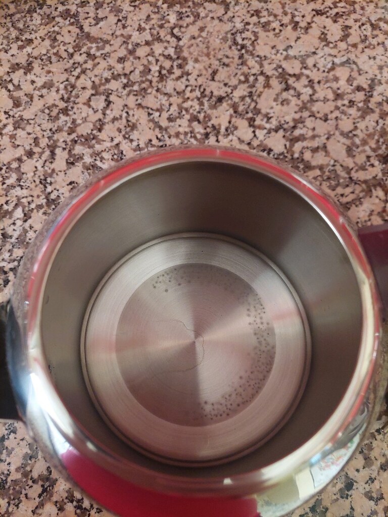 KORKMAZ ÇAY KEYFİ ÇELİK