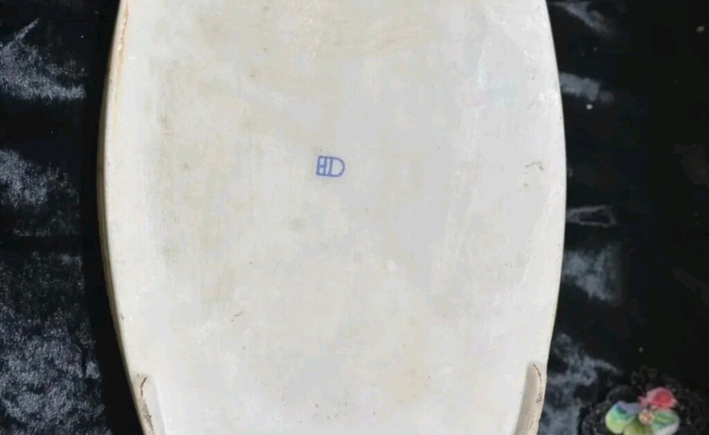 Erdmann Schlegelmilch damgalı sunumluk - 3