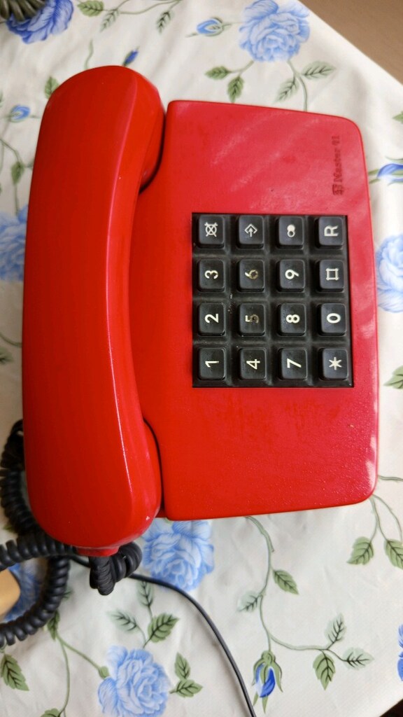 telefon - 3