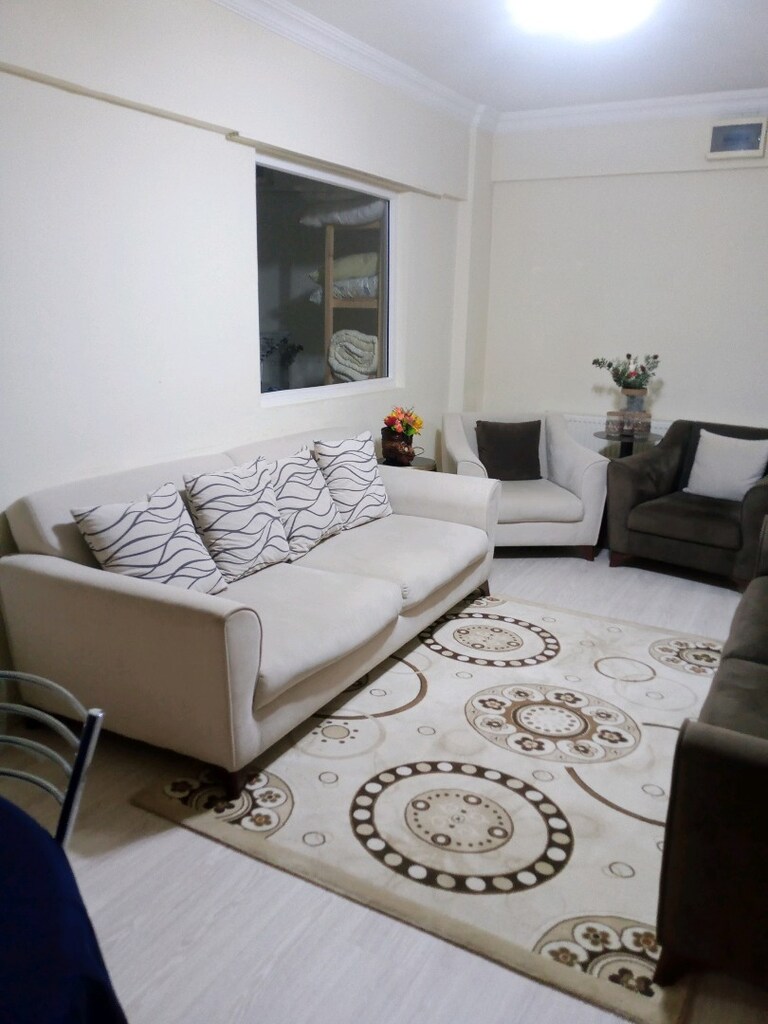 koltuk takımı temiz - 5
