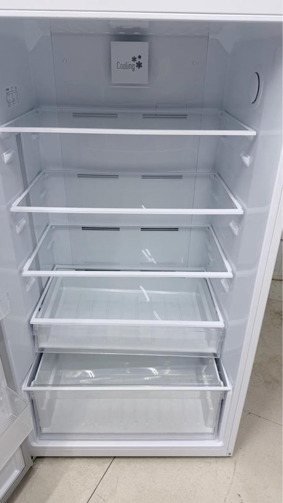 Altus 464 Litre NoFrost Buzdolabı – Çok Temiz – Sorunsuz – Nakliye Biz - 5