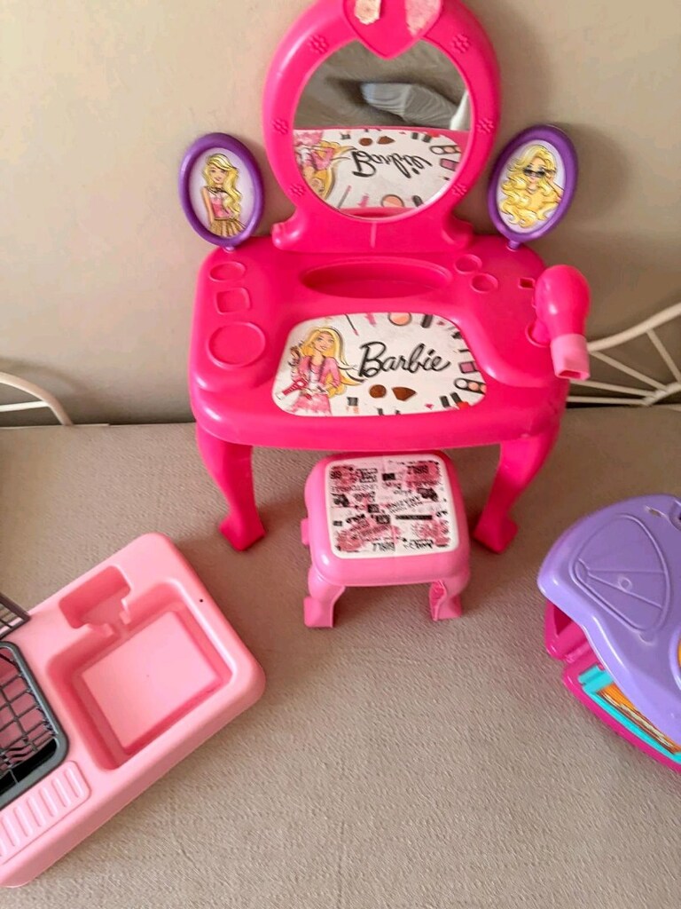 oyuncak - 8