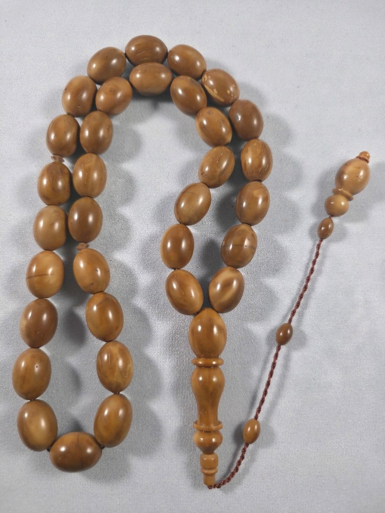 DEV BOY KUKA - 4