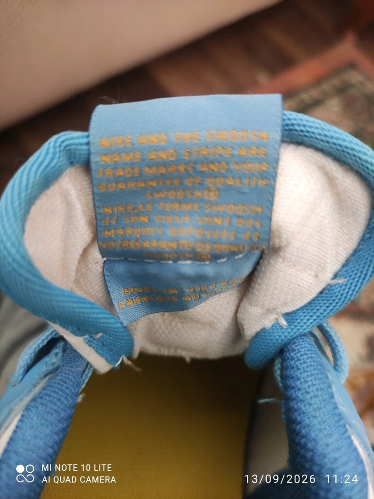 nike erkek ayakkabi - 6