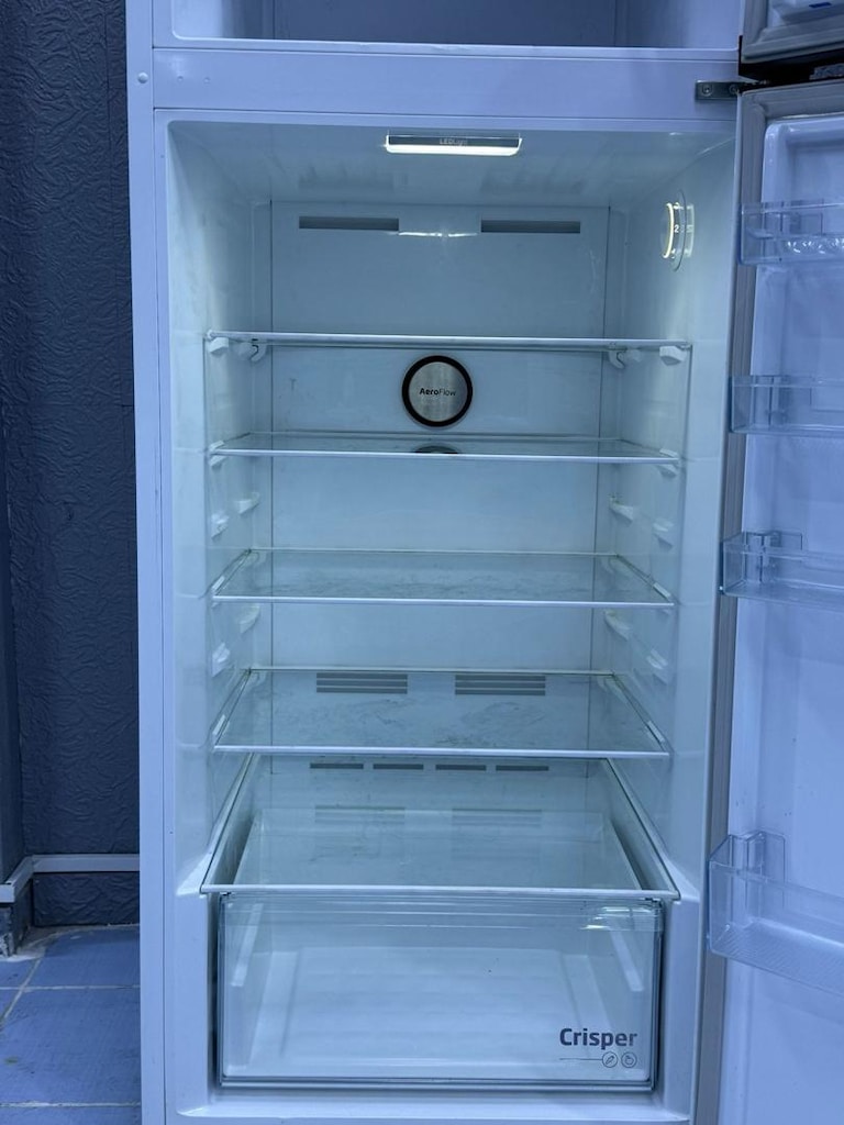 BEKO YENI MODEL YENI NESIL BUZDOLABI - 4