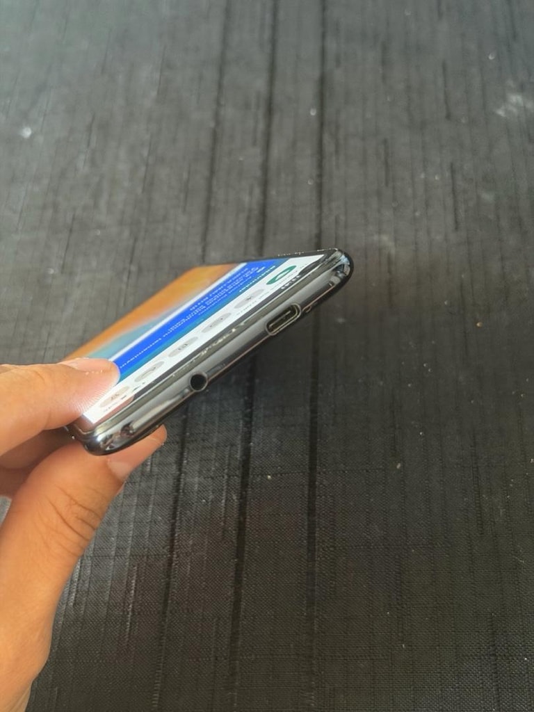 HiKing A22, 64GB Hafıza, 4GB Ram, Android Cep Telefonu - 6