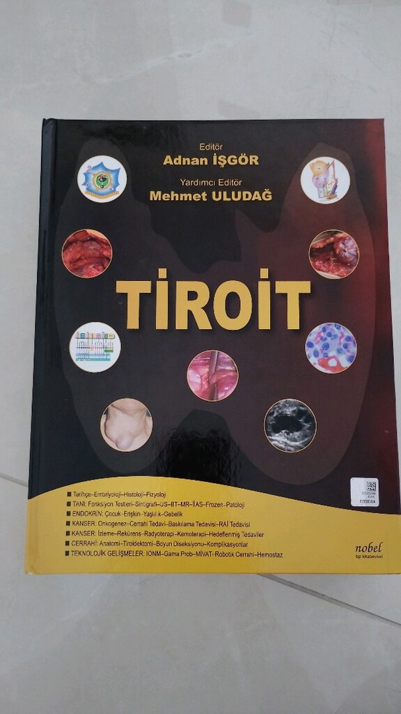 tus, endokrin, diyabet, iç hastalıkları, hematoloji,tiroit, - 8