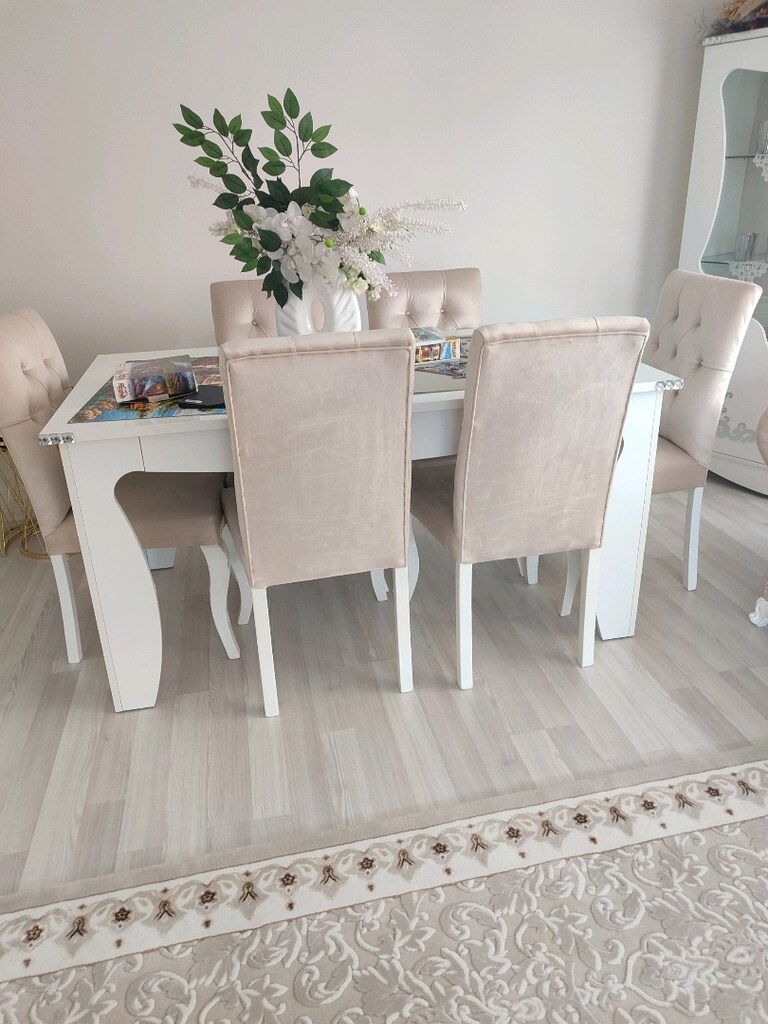 salon takımı - 4