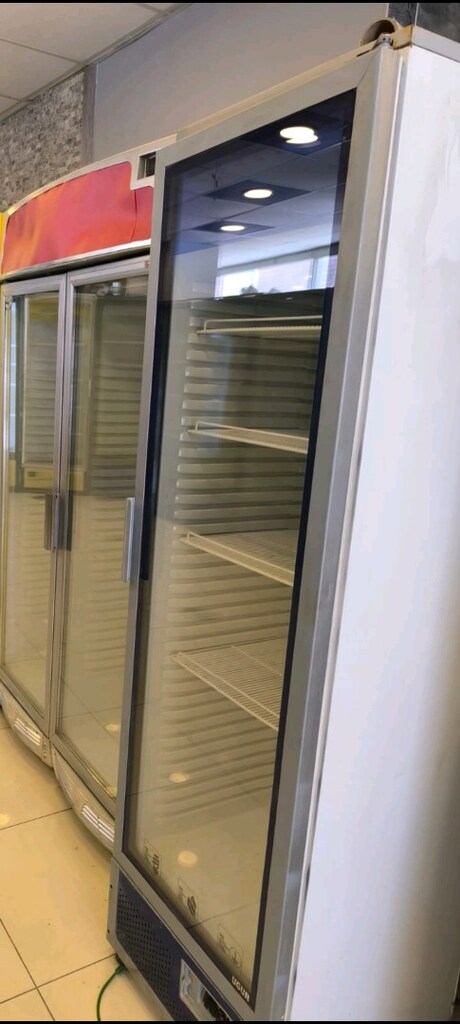 su dolabı içecek dolabı ayran dolaba - 5