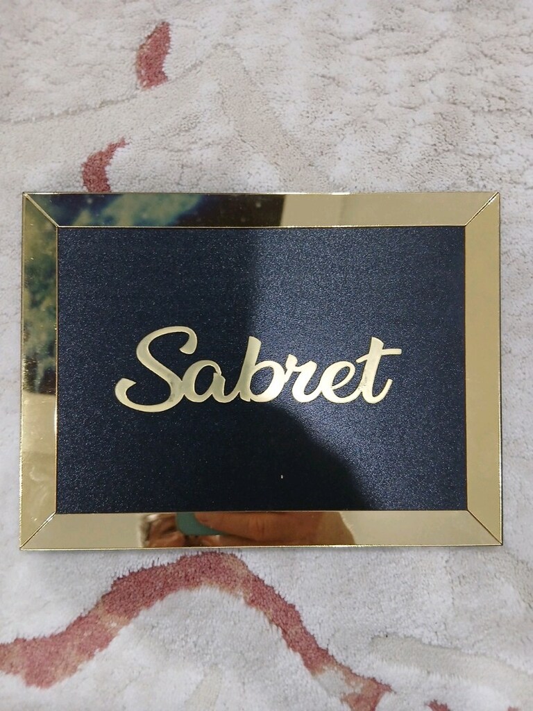 Sabret, şükret, dua et... - 2