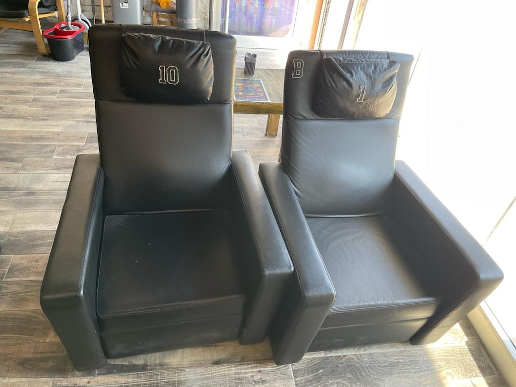PLAYSTATION CAFE KOMPLE EKİPMAN SETİ – TOPLU SATILIK - 4
