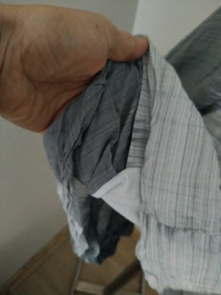 40 beden elbise - 6