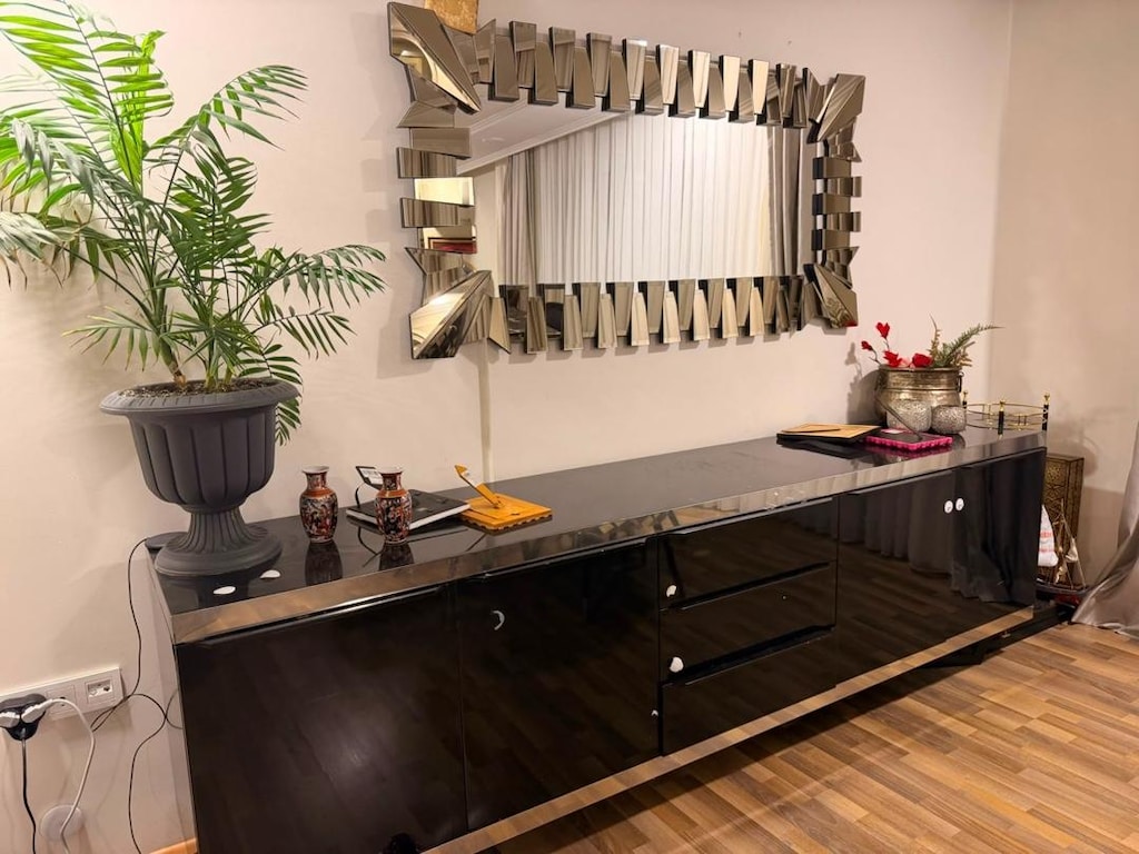 Salon Takımı - 3