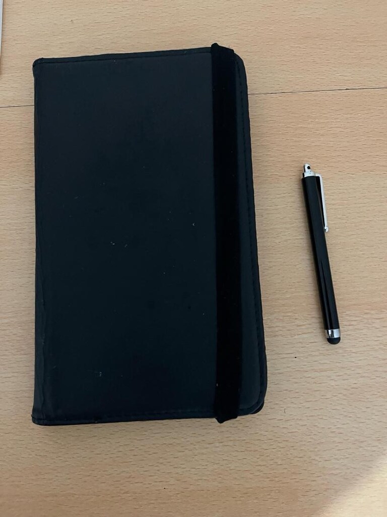 samsung tablet ve aksesuarları - 18