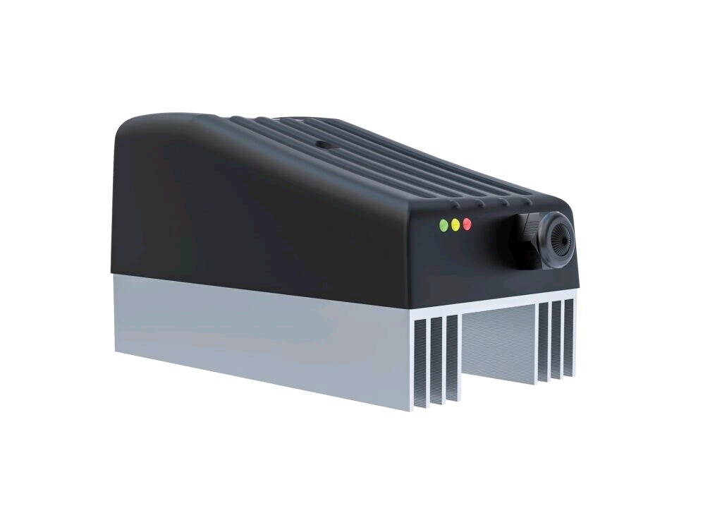 Zeytin Makinesi Elektronik kart Tamiri ve Diğer Elektronik kart Tamiri - 2