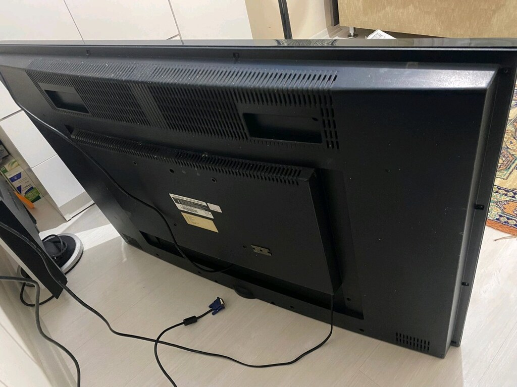 108, EKRAN LCD TV SORUNSUZ ÇALIŞI (SON FİYAT) - 5