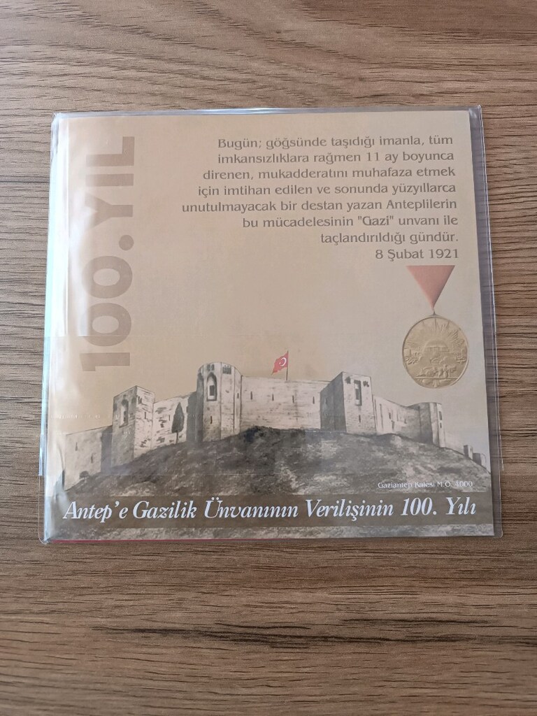 koleksiyon para - 2