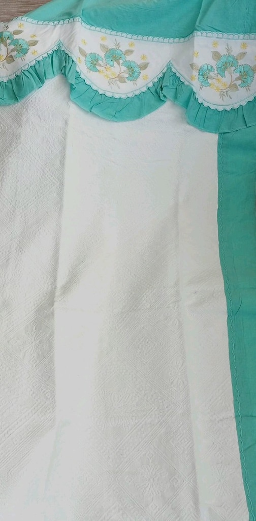 pike takımı - 5
