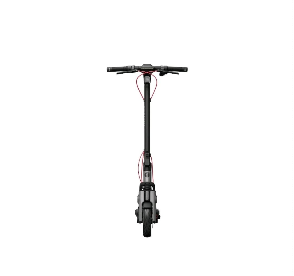 Segway Ninebot F3 - Faturalı - 1000W - 29.500 TL - Eyüpsultan - 8