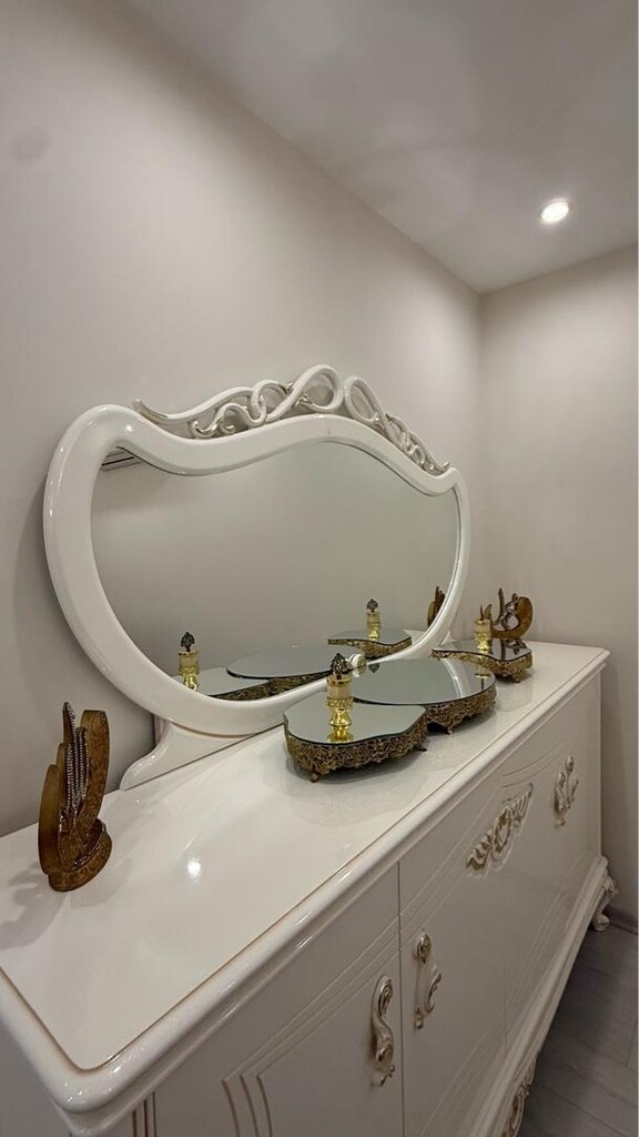 Avangart Salon Takımı - 14