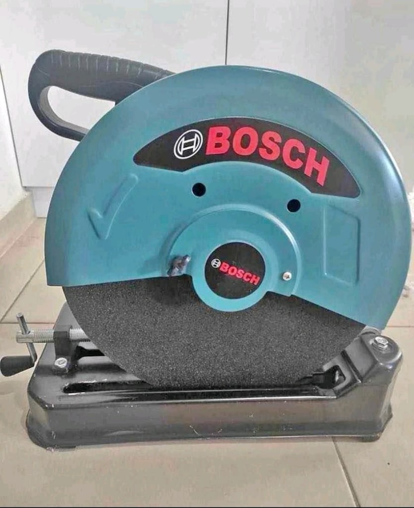 500TLbosh gönye kesme mağazaya gelin deneyin satın alın 500 tl - 2