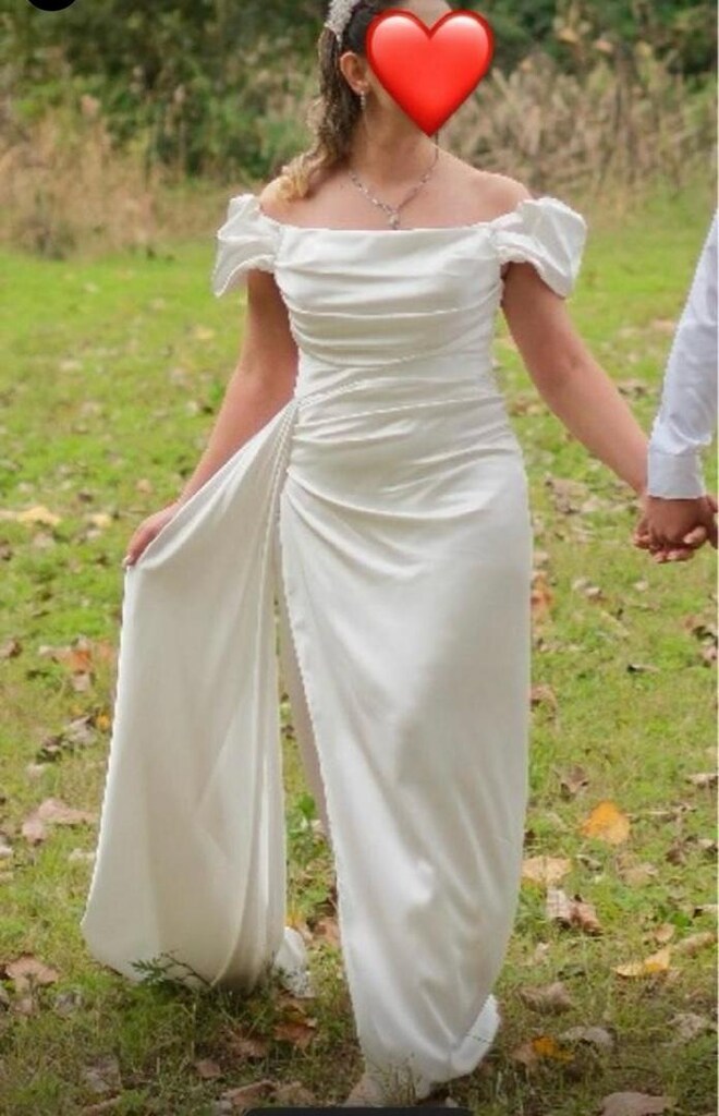 nikah abiye - 2