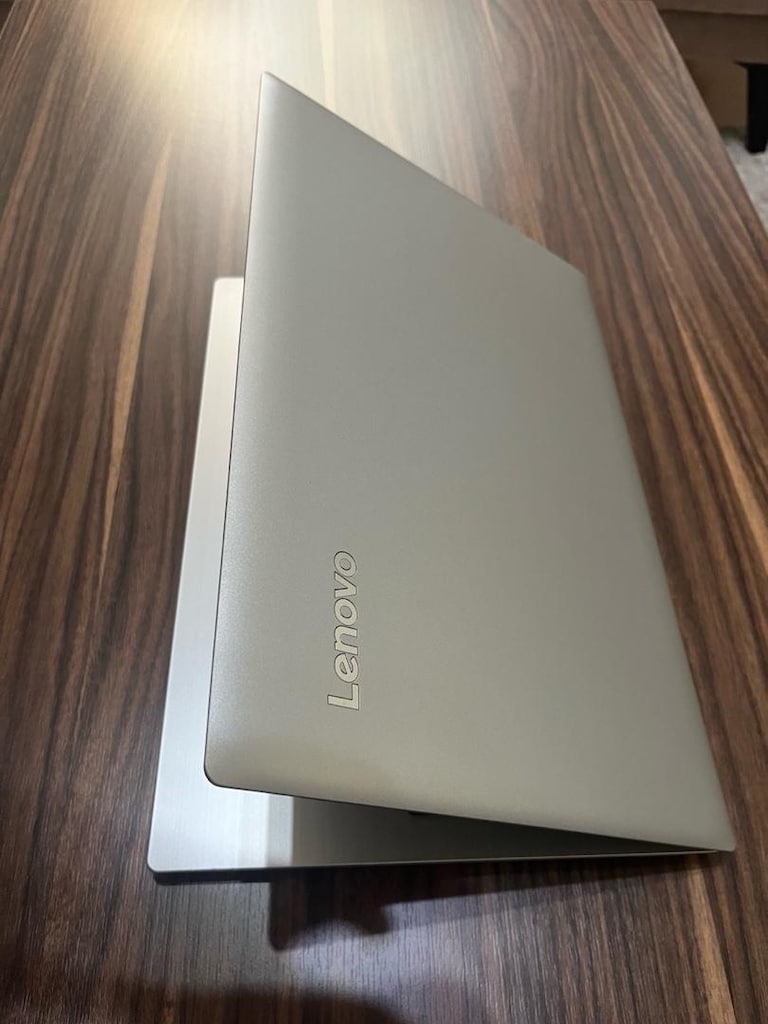 Lenovo Ideapad 320 Gaming Laptop – Temiz, Akıcı Performans - 3